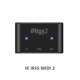IRIG MIDI 2