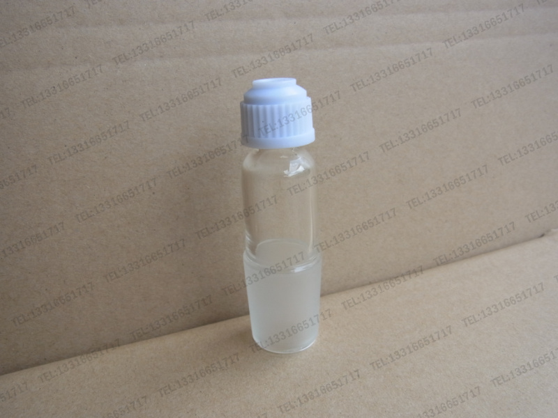 5082 14# thread thermometer casing with nut joint thermometer cover with frosted sand