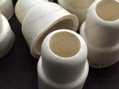 19# 19 rubber bottle cap infusion bottle stopper sealing plug reverse Port stopper salt water bottle stopper flip plug