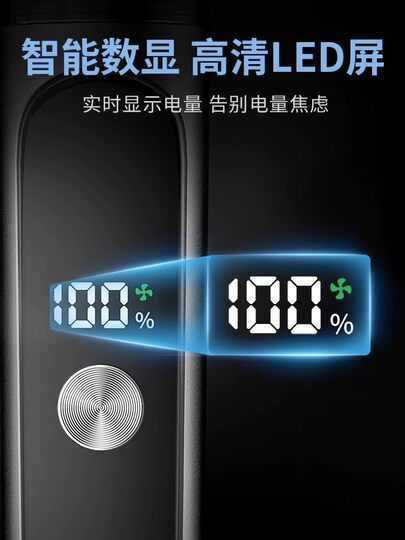 Deutscher elektrischer Nasenhaarschneider für Herren, wiederaufladbar, Nasenlochreinigung, Nasenhaarschere, Rasieren von Nasenhaarartefakt für Frauen