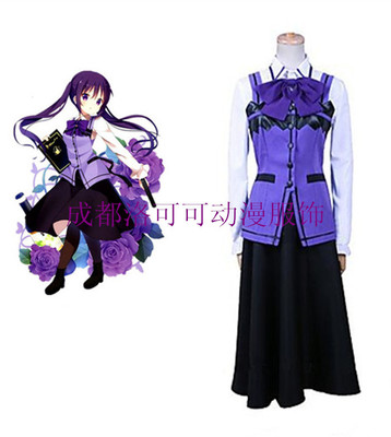 taobao agent Do you want to have some rabbits today?Ten Tianzhi TEDEZA RIZE Set COSPLAY