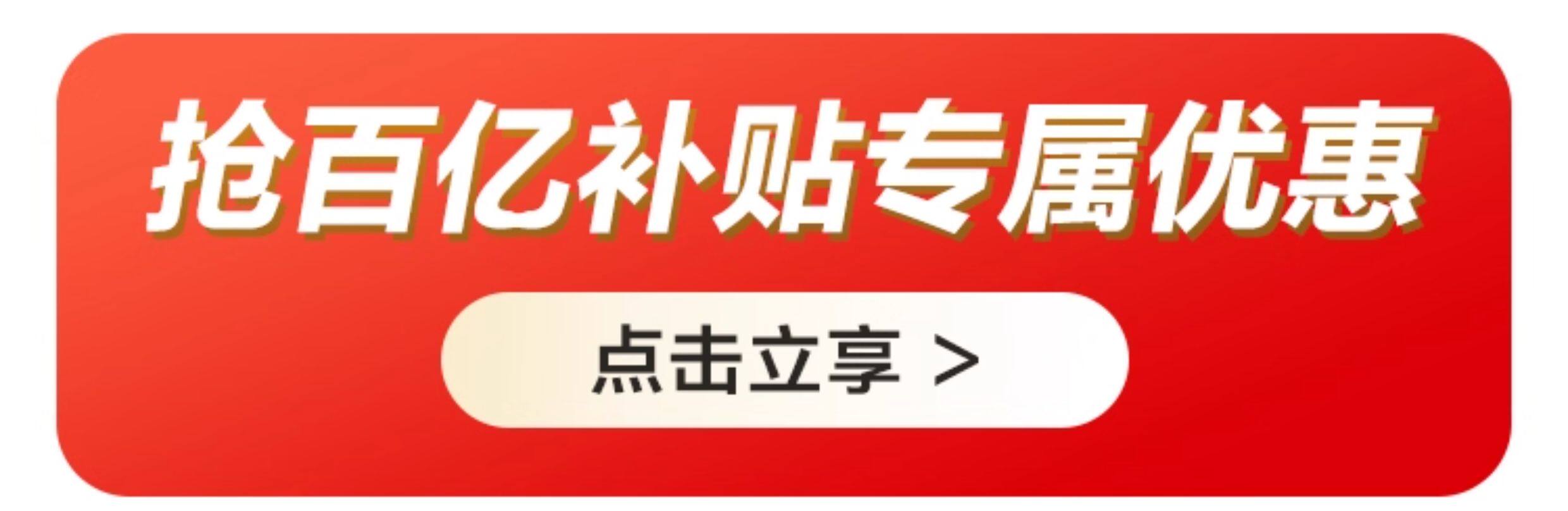 Западные Boots kisscat接吻猫秋季新款堆堆靴时尚粗跟长靴牛绒皮革v口时装靴女