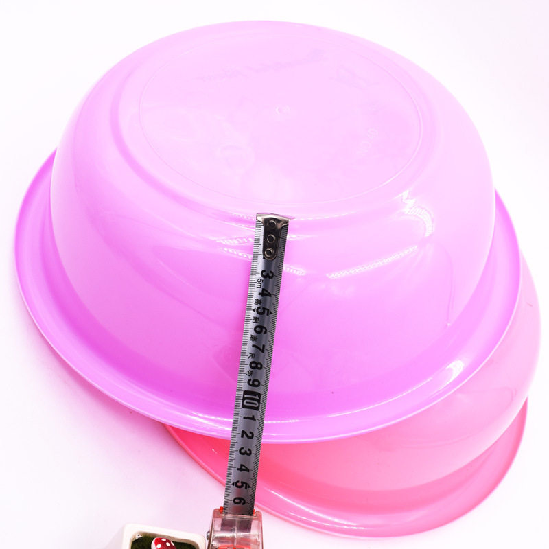 36 новых моделей