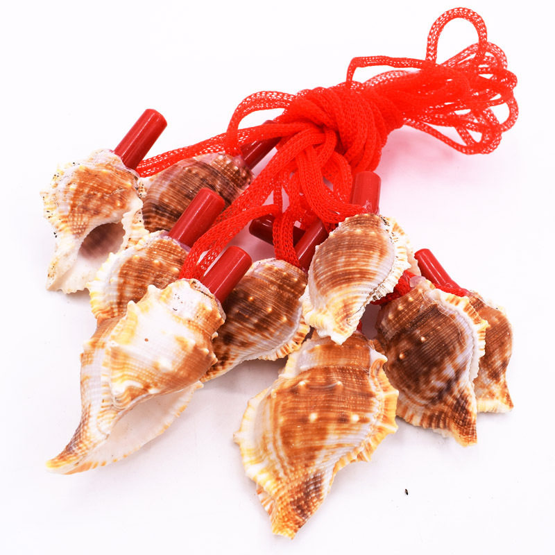 Conch маленький динамик
