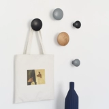 Ins nordic modern simple yrch porch costection crow