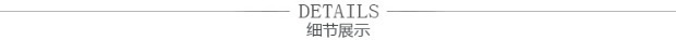 Bắc Âu retro log sen nhà phòng khách tủ rượu tủ trang trí sáng tạo đồ trang trí Trung Quốc Zen nghiên cứu nội thất phòng đồ trang trí phòng khách
