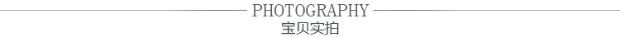 Bắc Âu retro log sen nhà phòng khách tủ rượu tủ trang trí sáng tạo đồ trang trí Trung Quốc Zen nghiên cứu nội thất phòng đồ trang trí phòng khách