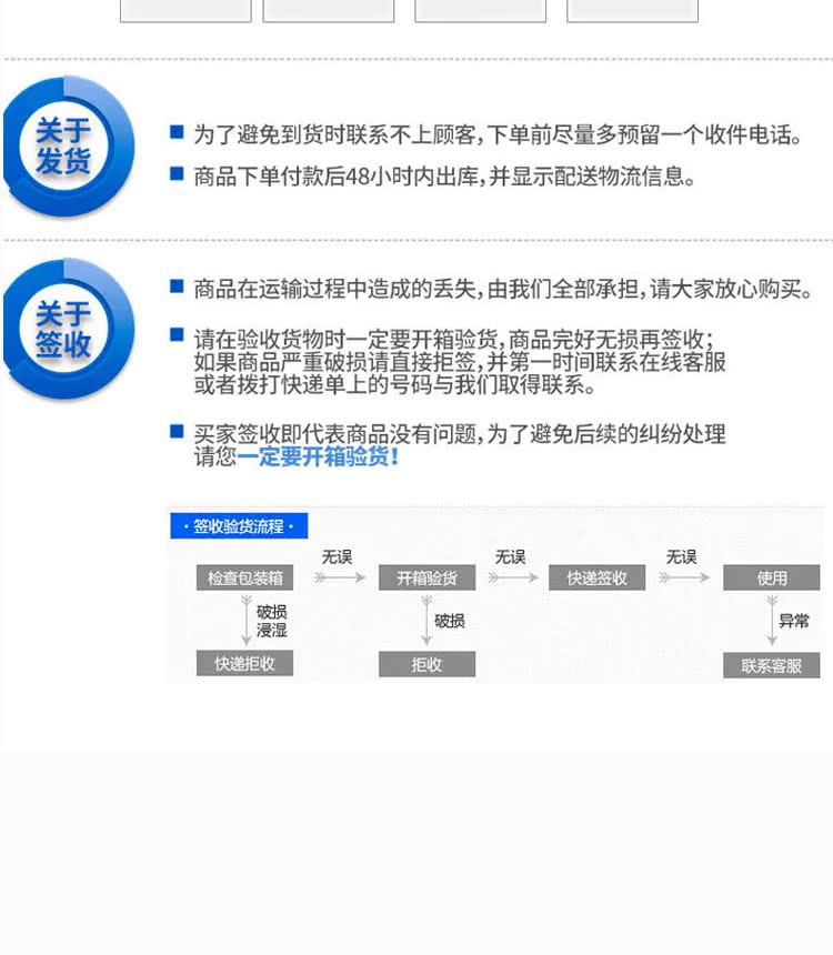 tủ đông mini cũ Tủ kem mới tủ đông lạnh tủ đông lạnh ướp lạnh đông lạnh tươi cửa kính hiển thị tủ thương mại công suất lớn tủ đảo tủ đông inox sanaky