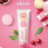 Гуань Сятонг рекомендует!Новая Зеландия Ukiwi Newxi Little Elf Макарон фрукты фрукты фрукты белые зубы