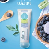 Гуань Сятонг рекомендует!Новая Зеландия Ukiwi Newxi Little Elf Макарон фрукты фрукты фрукты белые зубы