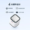 Feige Jingdong Delivery Order Scanner Is Suitable for Meituan, Ele.Me, Flash Sales, and Multiple Platforms; It Automatically Scans Qr Codes to Process Delivery Orders, Receive Orders, and Report Orders Quickly for Riders, with Wifi and 4g