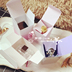 [cc nước hoa] nước hoa nữ Q phiên bản EDP mẫu vần nhẹ huyền thoại hoa hồng cưới tôi jenny 4,5ml nước hoa signorin Nước hoa