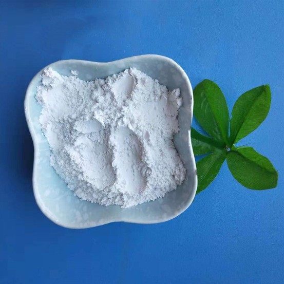 伊利石高纯度98%实验科研伊利石粉专业试剂微米级附赠XRD鉴定报告