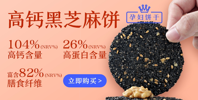 WeChat Picture_20201111163639.png