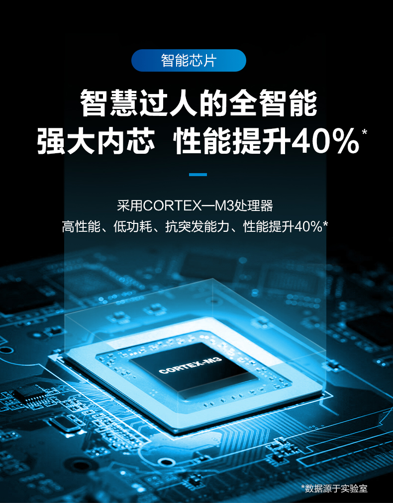 飞利浦 全自动指纹锁 家用防盗门电子锁 高性价比之选 图9