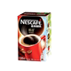 Nestle / Nescafe အရက် ၂၀ အိတ် * ၁.၈ ဂရမ်ကော်ဖီမှုန့်ချက်ချင်းလက်ဖက်ရည်သေတ္တာသေတ္တာ