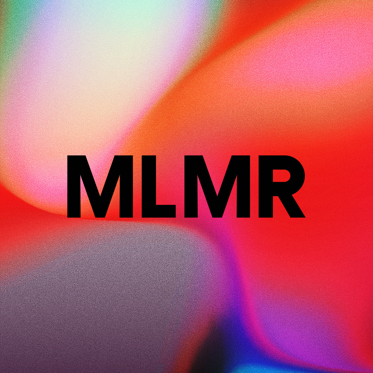 MLMR STATION