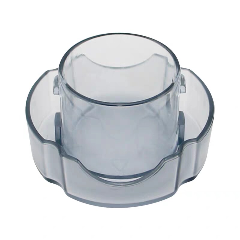 Whirlpool Whirlpool Whirlpool Cuisine Machine WBL-CP152B Accessories Glass Cups Small Cover Lid Feeding Lid-Taobao