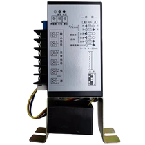 CPA-101-220V CPA-100-220V Hangzhou Ruiyu electronic actuator intelligent controller