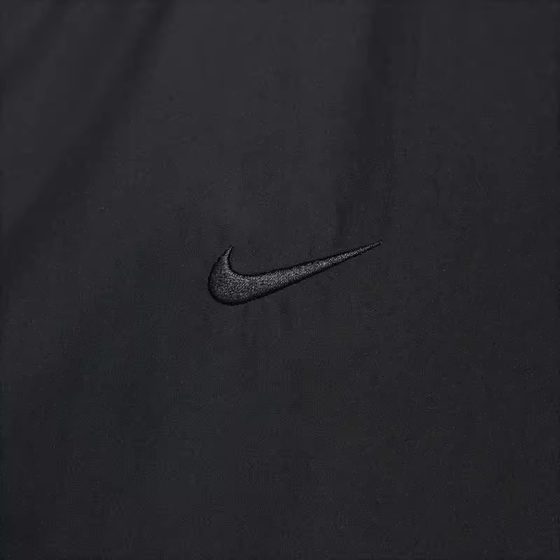 나이키/NIKE 남성 스포츠 트레이닝 캐주얼 방풍 보온 코튼 조끼 FB7554-010-328