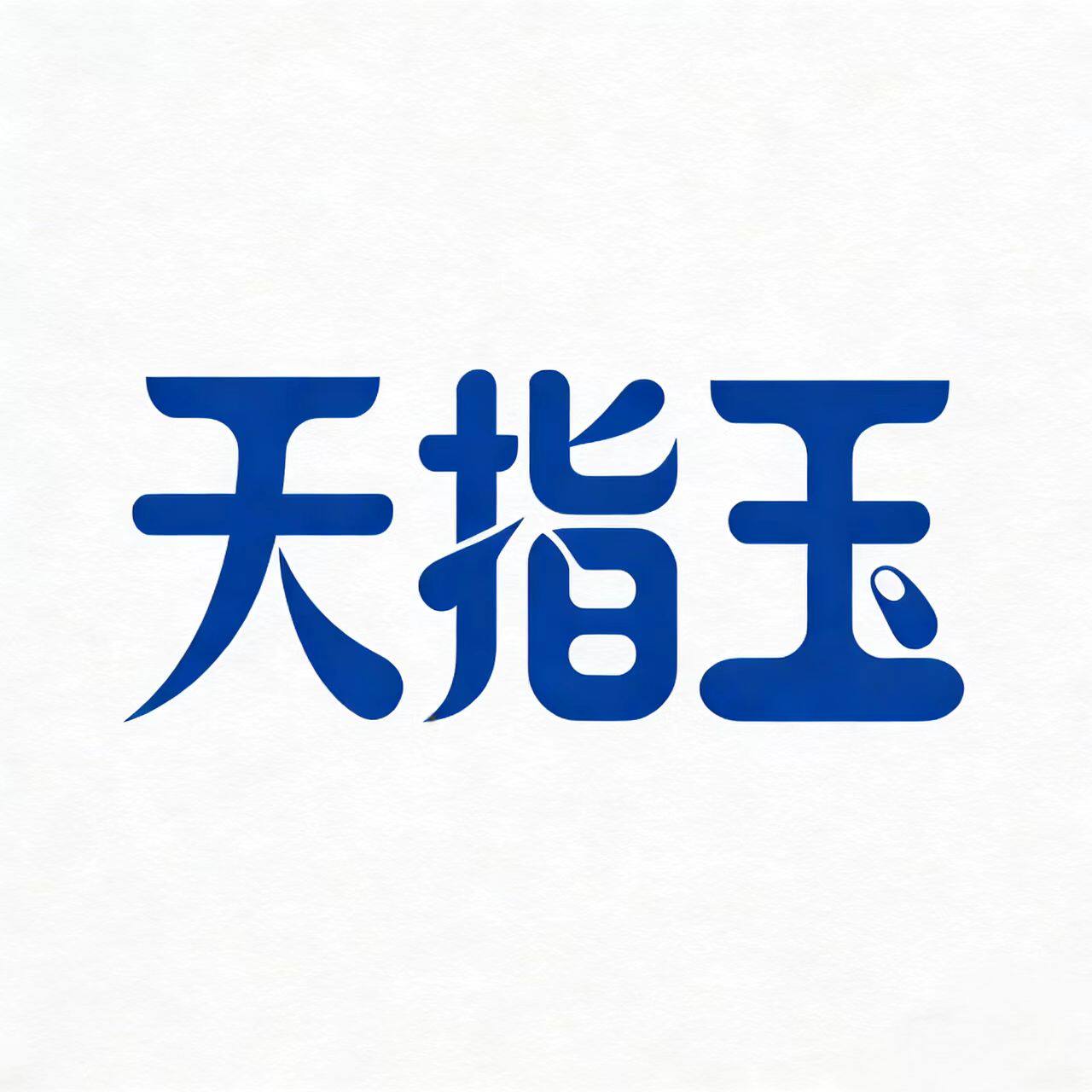 天指玉模型工厂