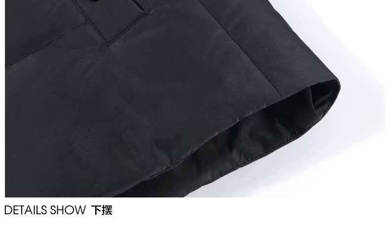 Blouson homme SEPTWOLVES    - Ref 3120929 Image 31