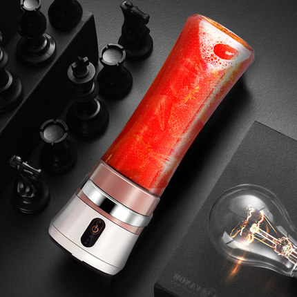 西布朗果汁机怎么样,专家分析,西布朗果汁机怎么样，真相如何,看过才知