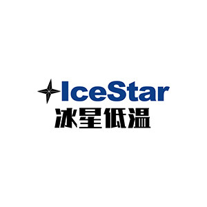 冰星冷柜企业店