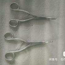 Xinhua brand otolaryngology equipment physical picture unit price 89. Interested friends contact us to negotiate.