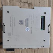 Disassembly of the new generation module physical shooting specific picture viewing function package unit price 200 yuan postage negotiable price