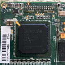 XC6SLX75-FGG484BIV with board in stock is slightly negotiable