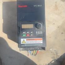 Relux VFC3610-1K50-1P2 220V input 1 5 price negotiation