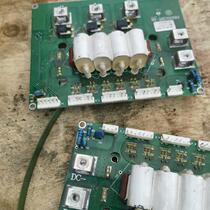 Disassembly Hengbang all-in-one machine accessories board complete set of 10 sets can be packaged and negotiated