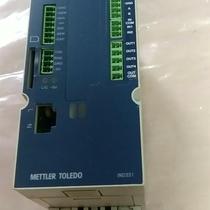 Mettler Toledo price negotiation