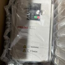 Delixi inverter CDI-EM60G7R5T4B 7 5KW full negotiable price