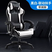 Стандартные модели-черные и белые+нейлоновые ноги