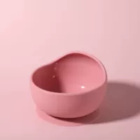 Светло-розовый