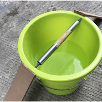 Rat Trap roller catch mouse pulley stick mousetrap rat rat stick