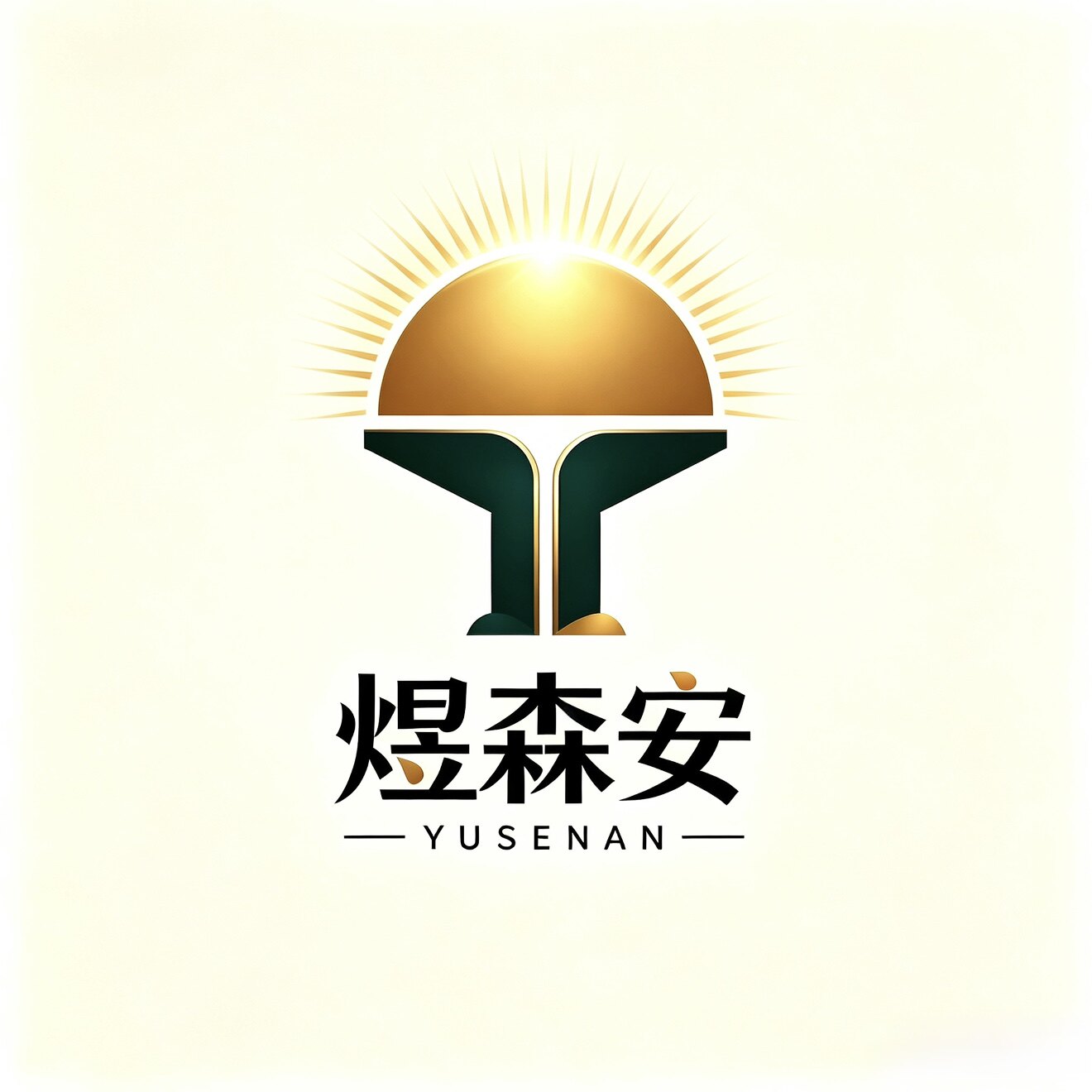 煜森安防鸟网源头工厂