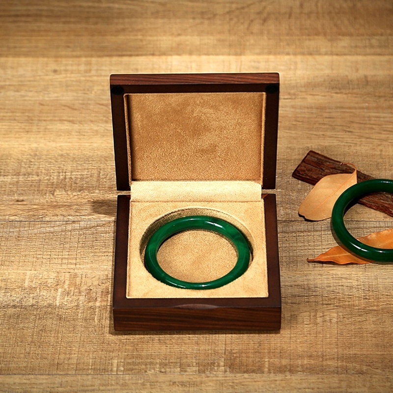 Coffret à bijoux      - Ref 3106164 Image 3