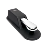 Nektar Yamaha, casio, педали, электронное пианино, клавиатура, универсальные музыкальные инструменты