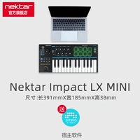 Lx mini+подлинный битвиг