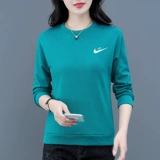 Осенняя демисезонная толстовка, куртка, футболка, коллекция 2023, оверсайз