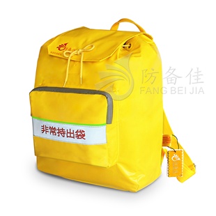 Preparedness For Better Earthquake Escape Kits Home Earthquake First Aid Kits Disaster Relief Kits Rescue Package Survival Kits