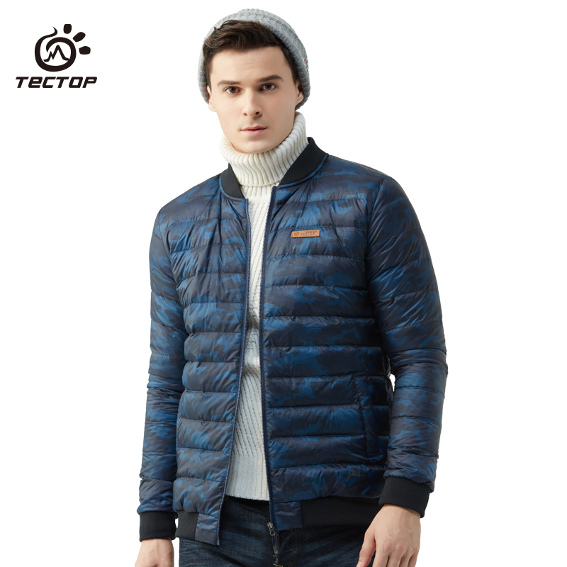 Blouson homme TECTOP   - Ref 3120521 Image 3