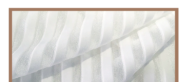 Neo mới đồ lót khiêu dâm đôi đầu dây kéo âm thanh nổi ba mảnh cơ thể corset nữ hoàng thiết lập đồng phục hộp đêm hiệu suất đồ lót
