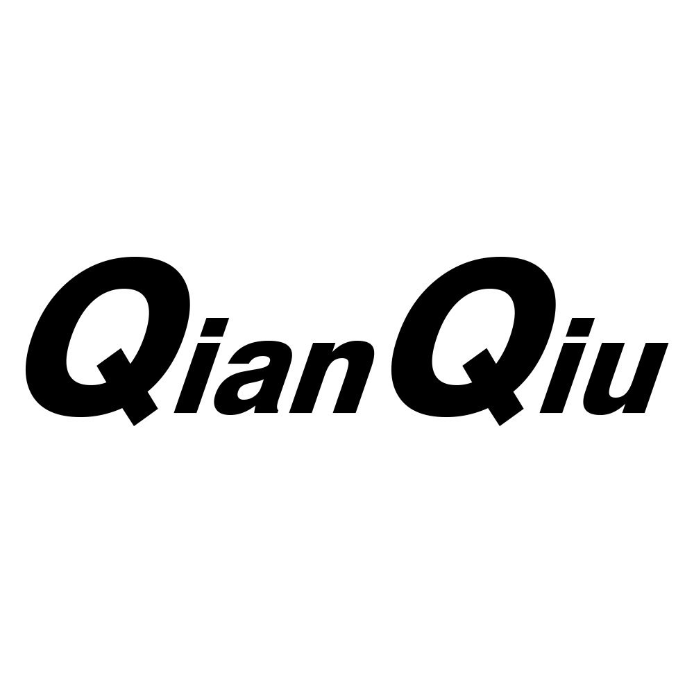 千秋机械设备工厂