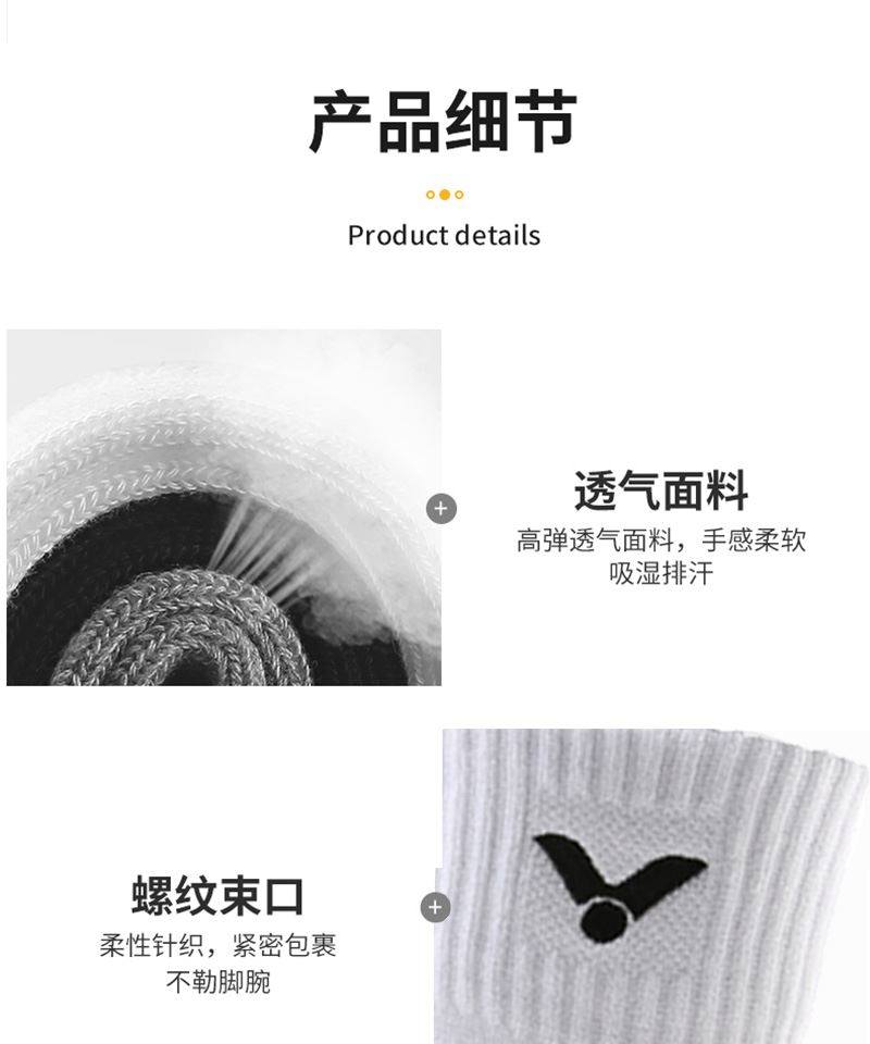 O1CN01OOIcss1rDwI2jo0xs_!!3907815598.jpg