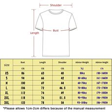 电竞t恤 florence pugh 90's vintage t-shirt
