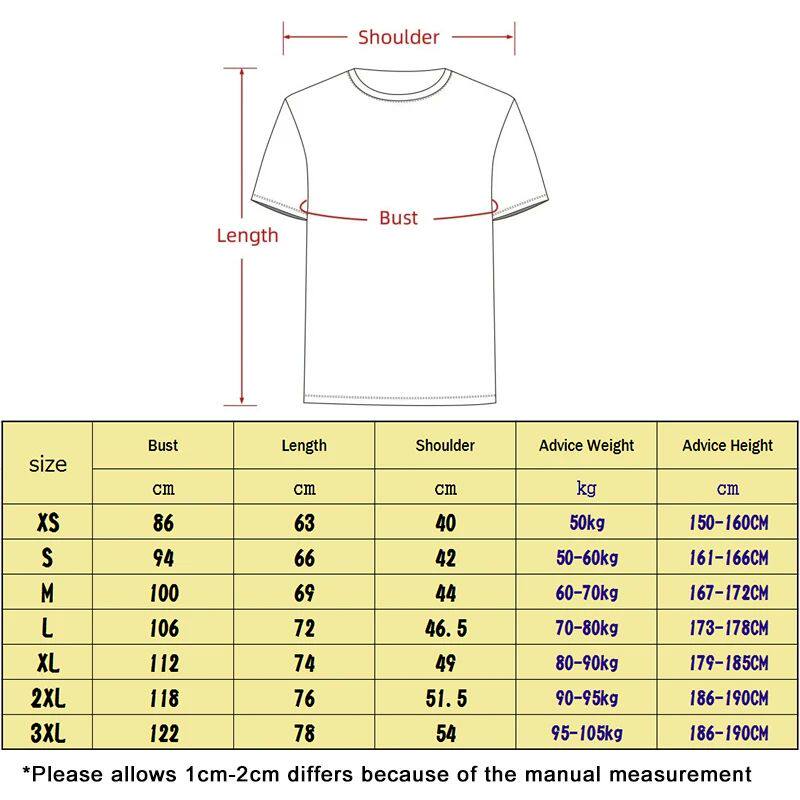 电竞t恤 florence pugh 90's vintage t-shirt cute tops graphics t shir